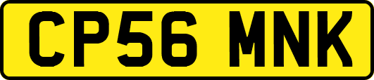 CP56MNK
