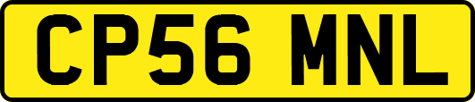 CP56MNL