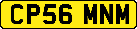 CP56MNM
