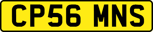 CP56MNS