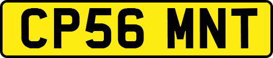 CP56MNT