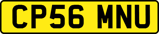 CP56MNU