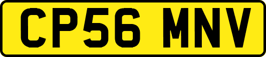 CP56MNV