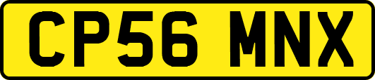 CP56MNX