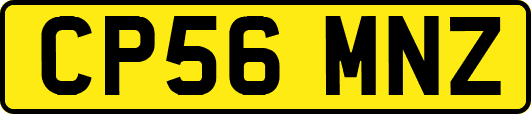 CP56MNZ