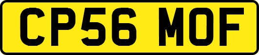 CP56MOF