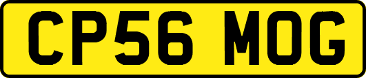 CP56MOG