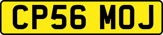 CP56MOJ