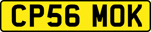 CP56MOK