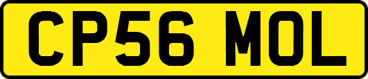 CP56MOL