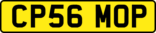 CP56MOP