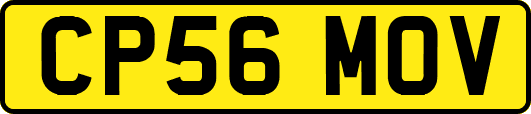 CP56MOV