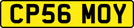 CP56MOY