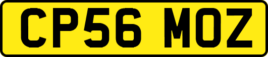 CP56MOZ