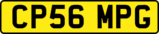 CP56MPG