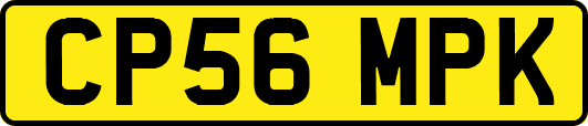 CP56MPK