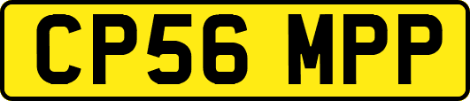 CP56MPP