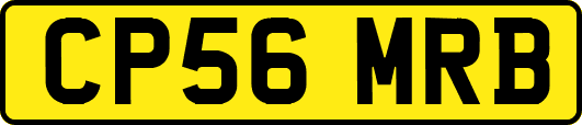 CP56MRB