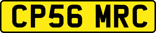 CP56MRC