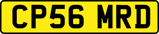 CP56MRD