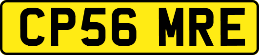 CP56MRE