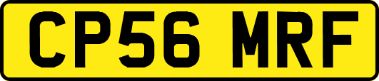 CP56MRF