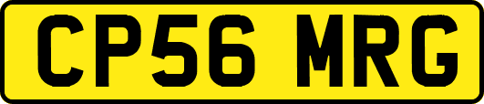 CP56MRG