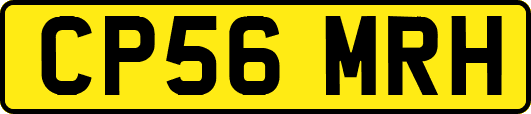 CP56MRH