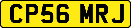 CP56MRJ