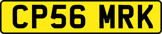CP56MRK