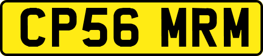 CP56MRM