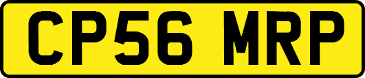 CP56MRP