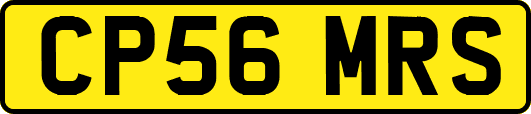 CP56MRS