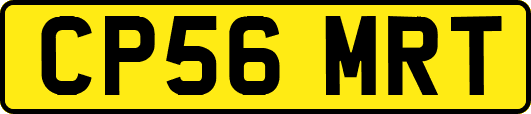 CP56MRT