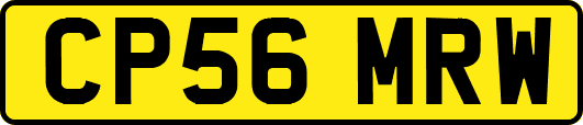 CP56MRW