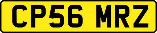CP56MRZ