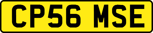 CP56MSE