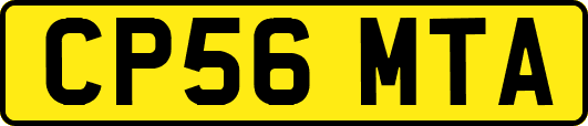 CP56MTA