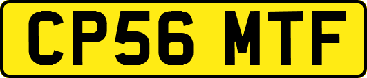 CP56MTF