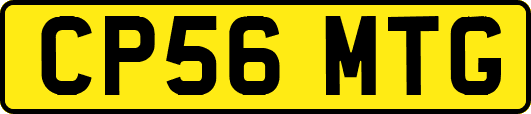 CP56MTG