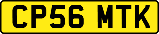 CP56MTK