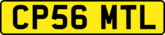 CP56MTL