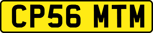 CP56MTM
