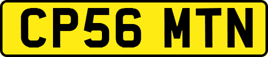 CP56MTN