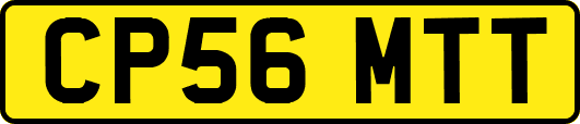 CP56MTT