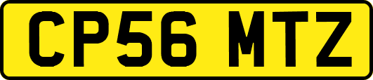 CP56MTZ