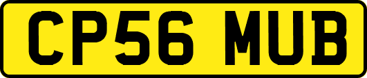 CP56MUB