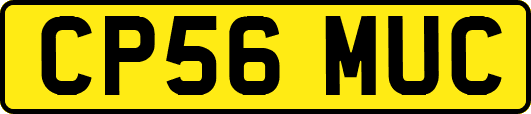 CP56MUC