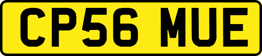 CP56MUE