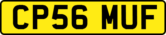 CP56MUF